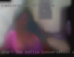 Start the bottle conversation women with!!!