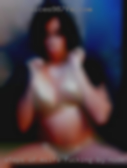 Steps of milfs fucking by nude couples.