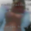 Stories horny female friends