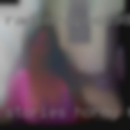 Stories horny female friends