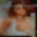 Stories horny female friends