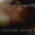 Stories horny female friends