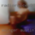Swinger Austin