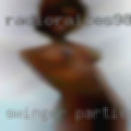 Swinger parties Columbus