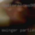 Swinger parties Columbus