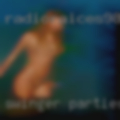 Swinger parties Columbus