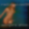 Swingers Ahoskie