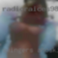 Swingers Ahoskie