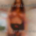Swingers Aransas