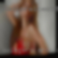 Swingers Arcata
