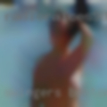Swingers Benton Harbor, 49022