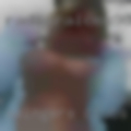 Swingers clubs Covina