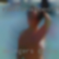 Swingers clubs Wilmington