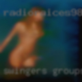 Swingers groups central Florida