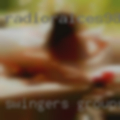 Swingers groups central Florida