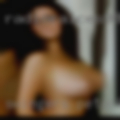 Swingers Petoskey