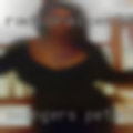 Swingers Petoskey