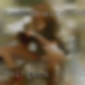Swingers sites
