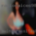 Swingers sites