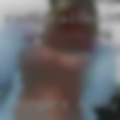 Swingers Soddy Daisy