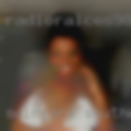 Swingers Southeast Texas