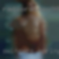 Swingers Spring Grove