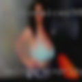 Swingers Spring Grove