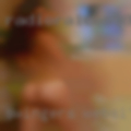 Swingers website personals