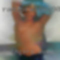 Swingers website personals