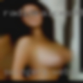 Swingers website personals