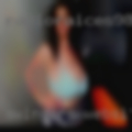 Swingers websites