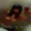 Swinging single women Laporte