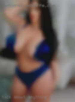 Talk about anything and girls nude everything.