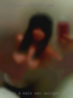 Things a male sex swinger slave should know near Austin TX.