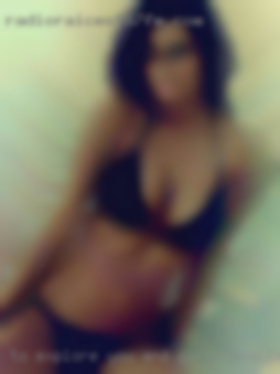 To explore you and girls available your desires.