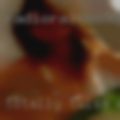 Totally Tulsa dating sites