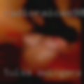 Tulsa swingers website