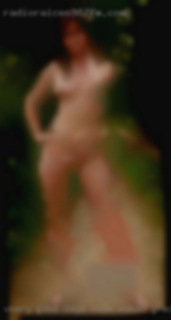 Veery good day's nude woman grace charm first base in Abilene.