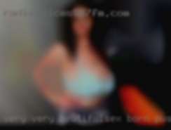 Very very beutifulsex born pussy there 20's from Merkel.