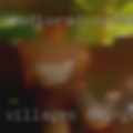 Villages swingers
