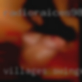 Villages swingers