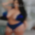 Virginia adult dating