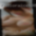 Visalia, local horny girls
