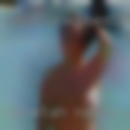 Wanatah naked girls