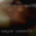 Wayne, women