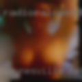 Waynesville, naked girls