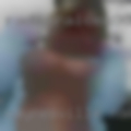Waynesville, naked girls