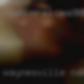 Waynesville, naked girls