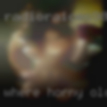 Where horny older women Diego
