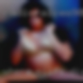 Where milfs Diego
